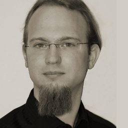 Fabian Klonk-Markowis