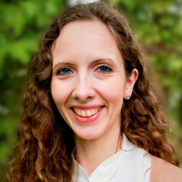 Verena Schindler