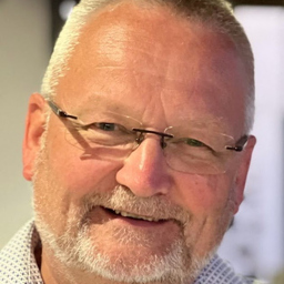 Martin Thomsen