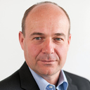 Alexander Ebner