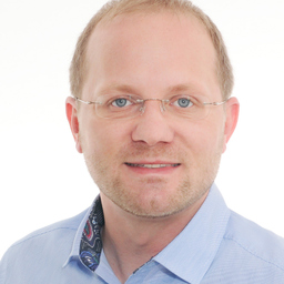 Johannes Weber