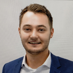Kris Krybus