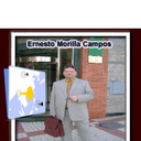 Ernesto Morilla Campos