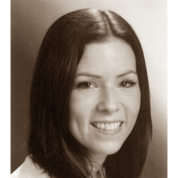 Alexandra Noll's profile picture