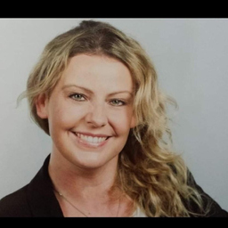Tanja Poch