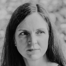 Dr. Ariane-Sissy Wagner
