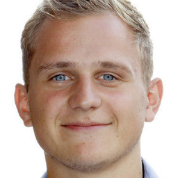 Klaas Hilmer
