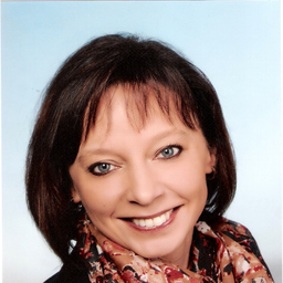 Sandra Schwarz