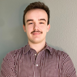 Jonah Völker