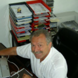 Helmut Wenninger