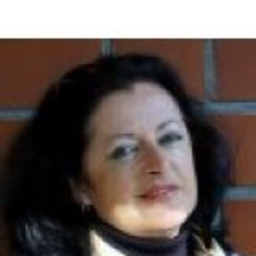 Rita Byrne