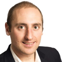 Christian Gaugel's profile picture