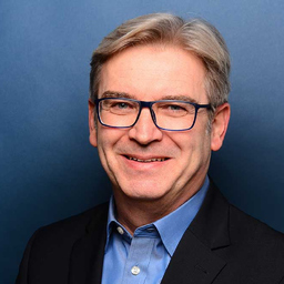 Michael Müller