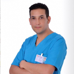 AYOUB ABDELKARIMI