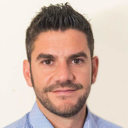 Alessandro Carta