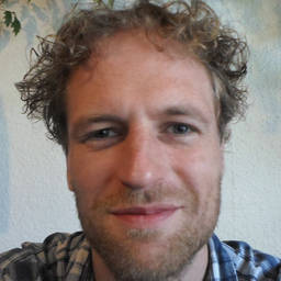 Dominik Späte's profile picture
