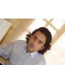 Şeref Önder