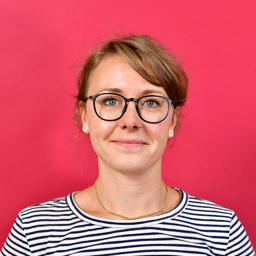 Katharina Rösler