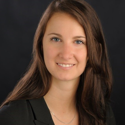 Julia Schönfeld