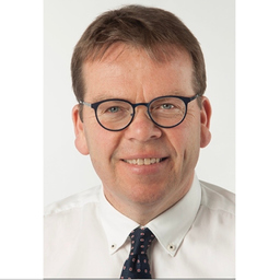 Dr. Helmut Bäumer