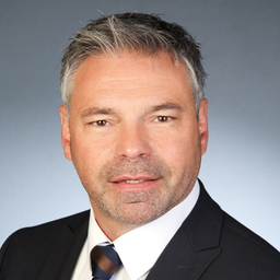 Uwe Hillmann