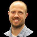 Jens Reinert