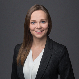 Maria Trockel