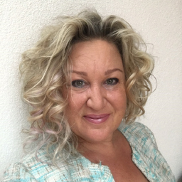 Silke Naumann