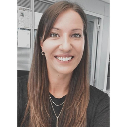 Jessica Schönefeld