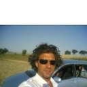İbrahim Arslan
