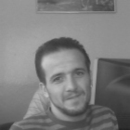 Emrah Kaya