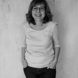 Sabine Jipp