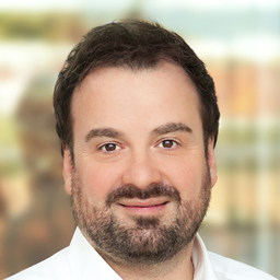 Anton Samija