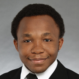 uchenna Udeh