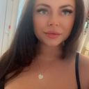 Josefin Hellwig