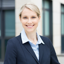 Theresa Müller
