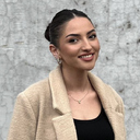 Halima Gütlich