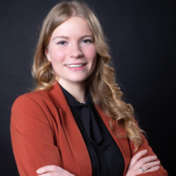 Marjolijn Smeets