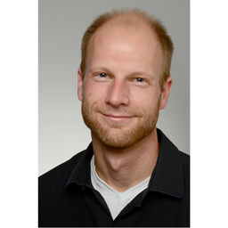 Jim Riecken
