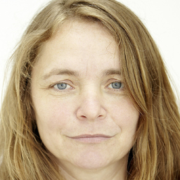 Alexandra Rotermund-Federer