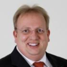 Axel Bartram