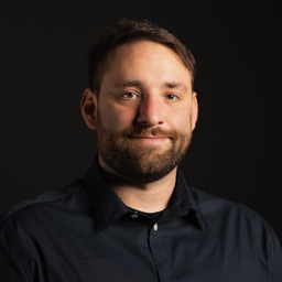 Jonas Jensen