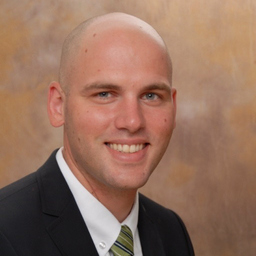 Tobias Robida