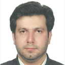 Ing. Mahmoudreza Allahyari