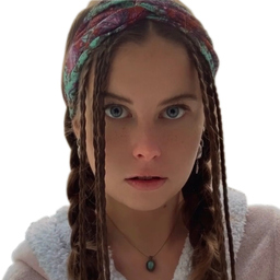 Samira Kuhr