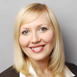 Dr. Ina Salfeld