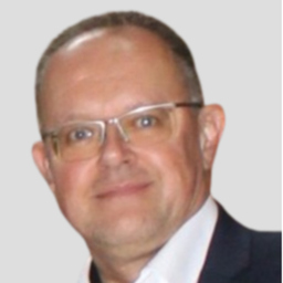Carsten Vieth
