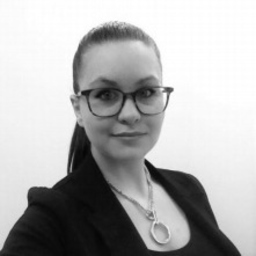 Anastasia Panteloglou