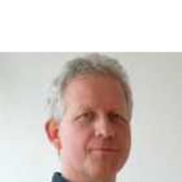 Bernd Lampe