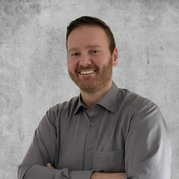 Andy Pfannstiel